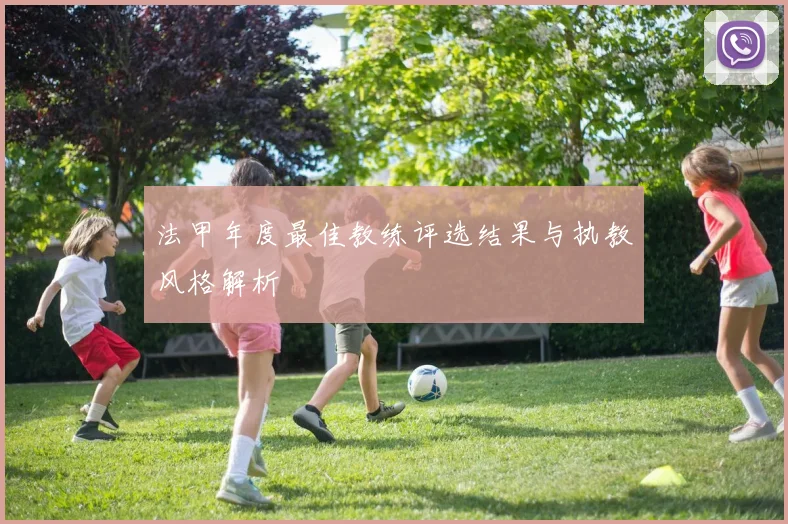 法甲年度最佳教练评选结果与执教风格解析