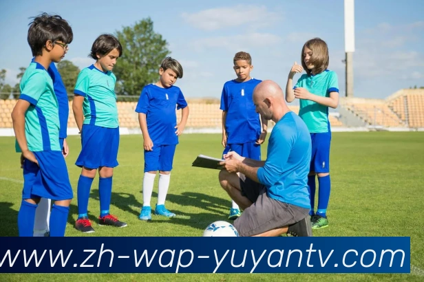 辅助工具 辅助工具